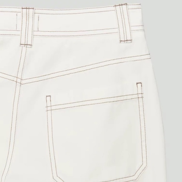 ARITZIA Sunday Best Oscar Pant - Picture 3 of 3